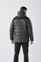 Men's Oslo HD Parka Stormtech