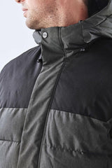 Men's Oslo HD Parka Stormtech