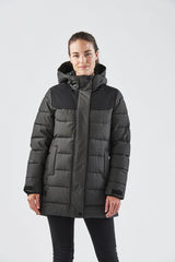 Women's Oslo HD Parka Stormtech