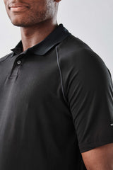 Men's Piranha Performance Polo Stormtech