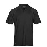 Men's Piranha Performance Polo Stormtech