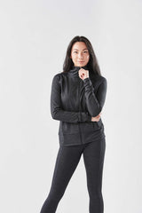 Women's Pacifica Jacket Stormtech