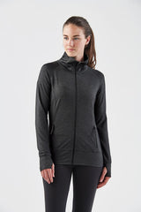 Women's Pacifica Jacket Stormtech