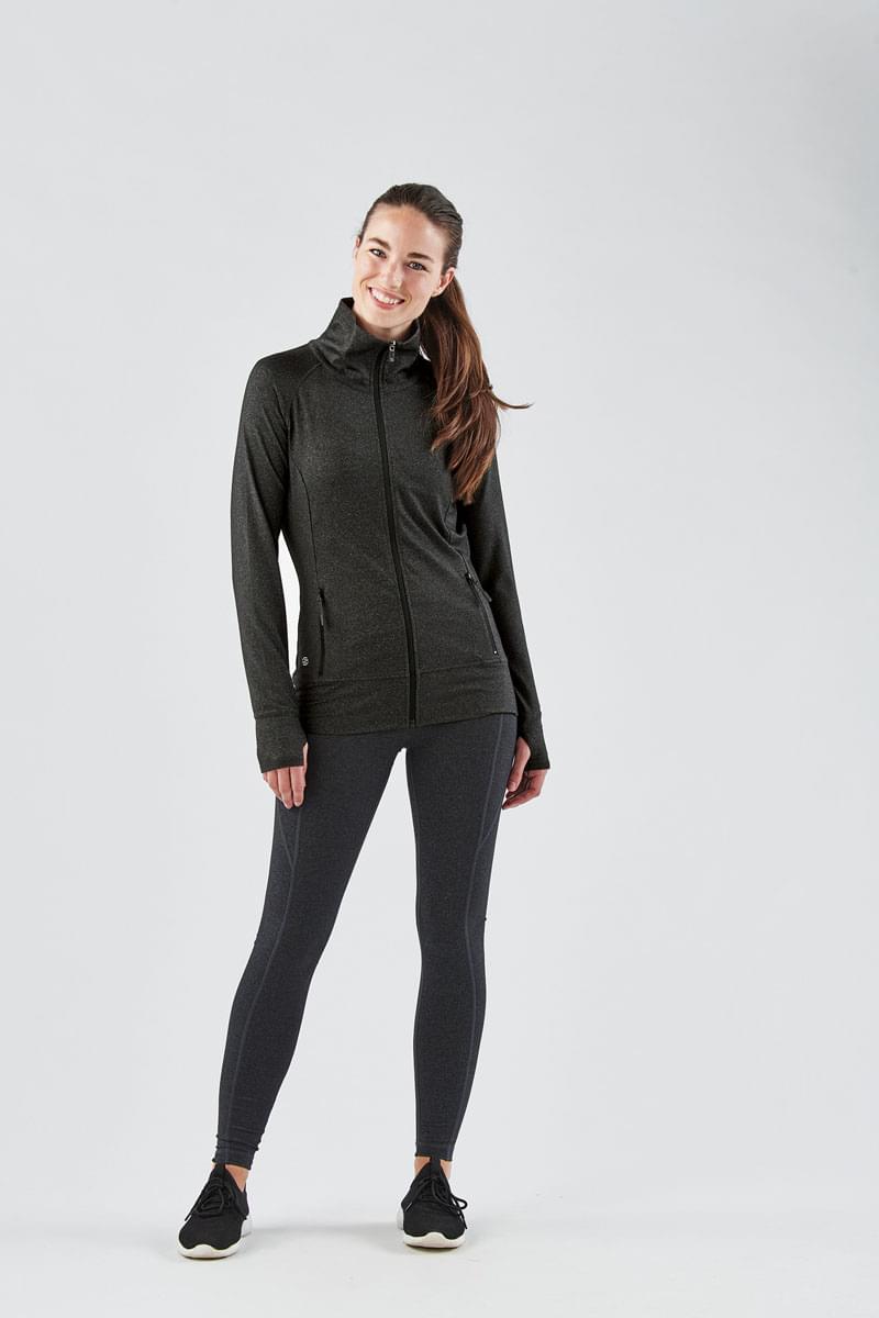 Women's Pacifica Jacket Stormtech