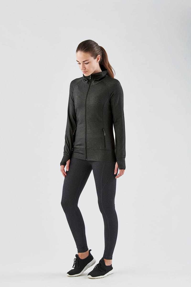 Women's Pacifica Jacket Stormtech