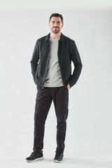 Men's Soho Jacket Stormtech