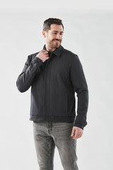 Men's Soho Jacket Stormtech