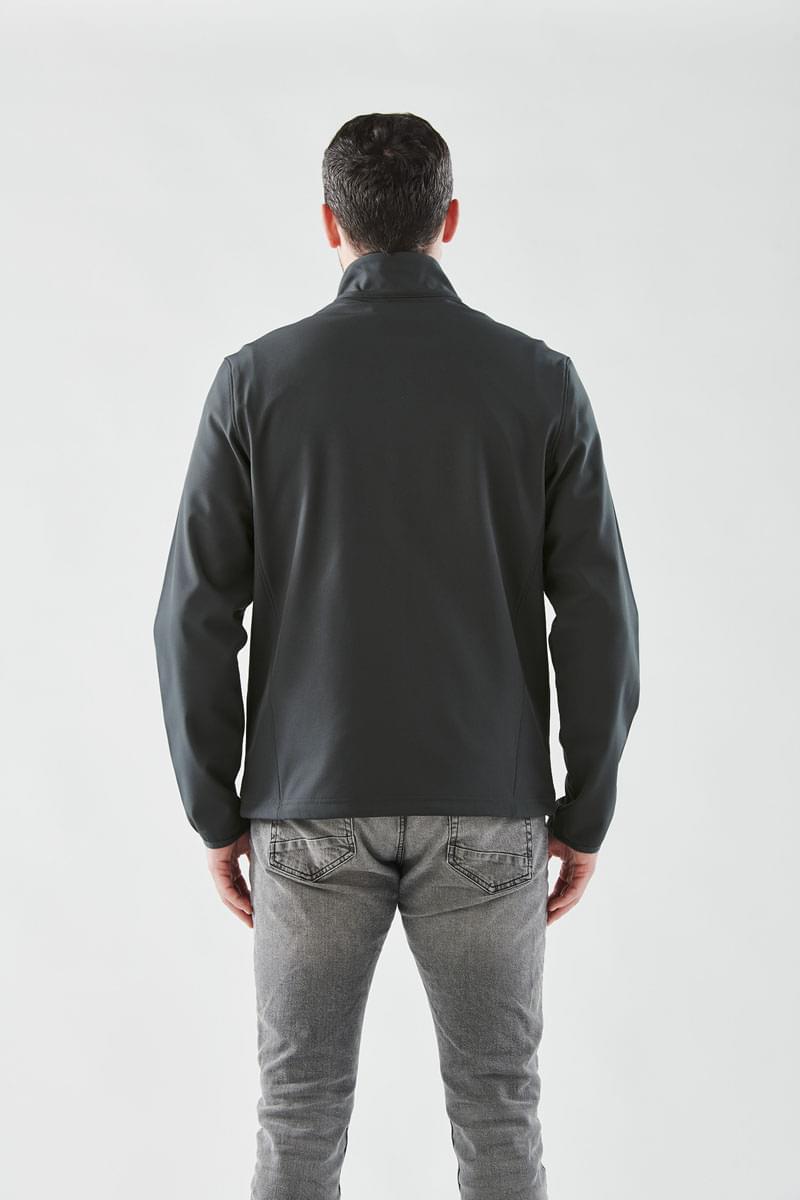 Men's Narvik Softshell Stormtech