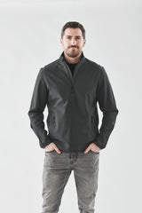 Men's Narvik Softshell Stormtech