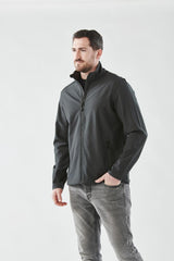 Men's Narvik Softshell Stormtech