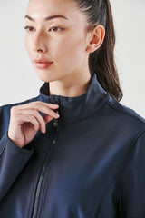 Women's Narvik Softshell Stormtech