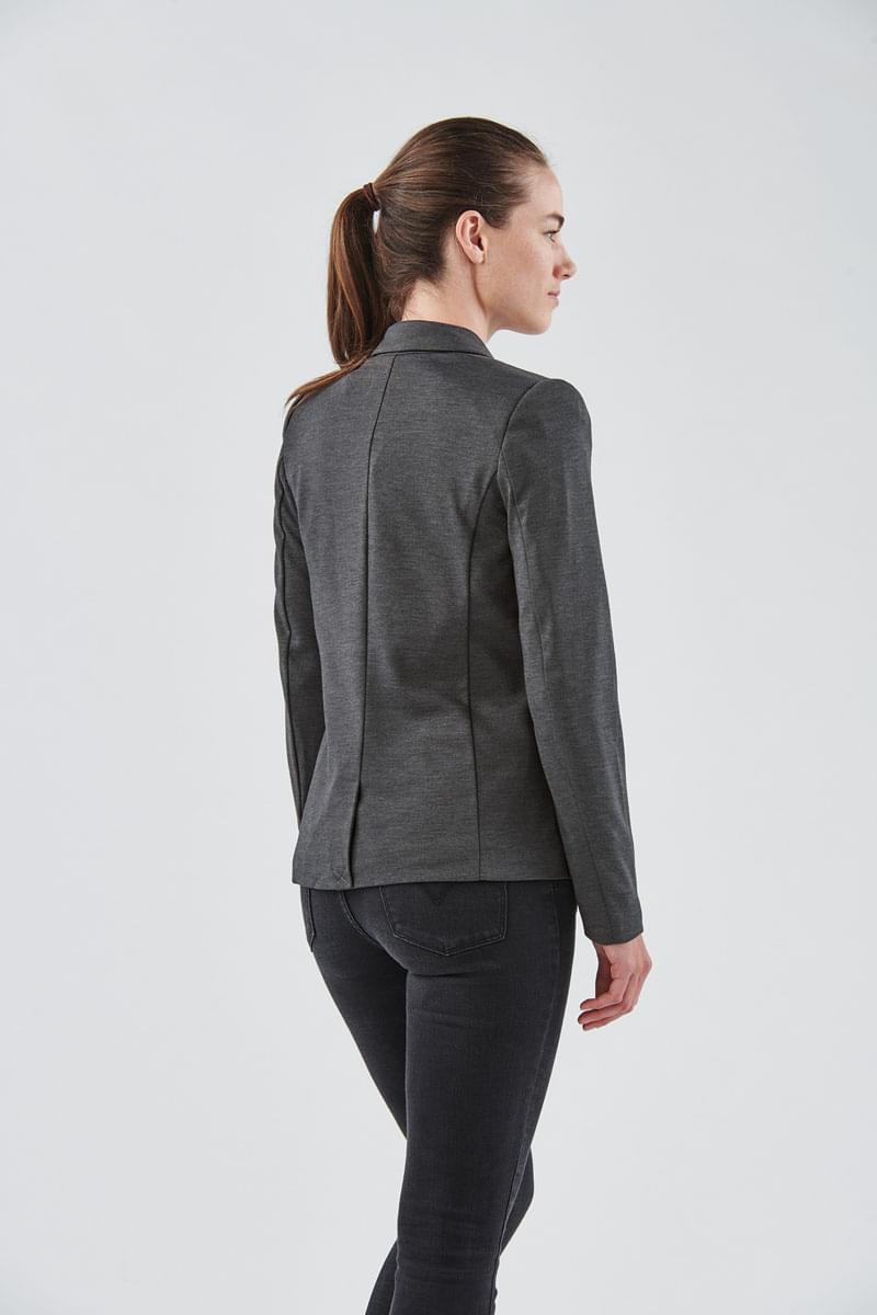 Women's Delano Knit Blazer Stormtech