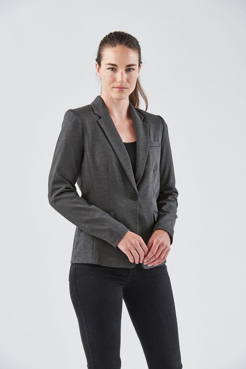 Women's Delano Knit Blazer Stormtech