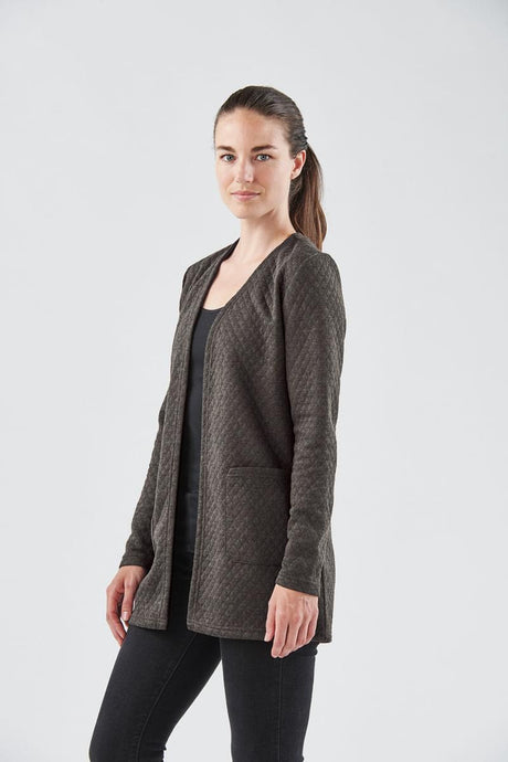 Women's Chelsea Open Cardigan Stormtech