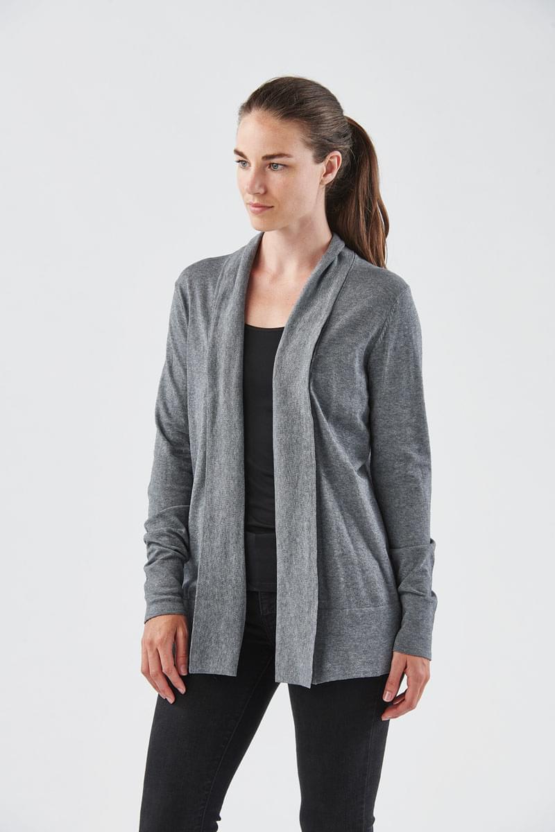 Women's Soho Cardigan Stormtech