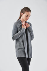 Women's Soho Cardigan Stormtech