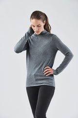 Women's Belfast Sweater Stormtech