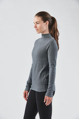 Women's Belfast Sweater Stormtech