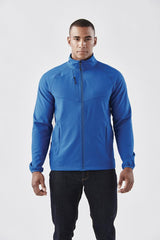 Men's Kyoto Jacket Stormtech