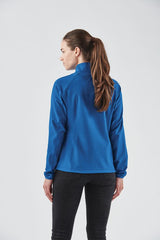 Women's Kyoto Jacket Stormtech