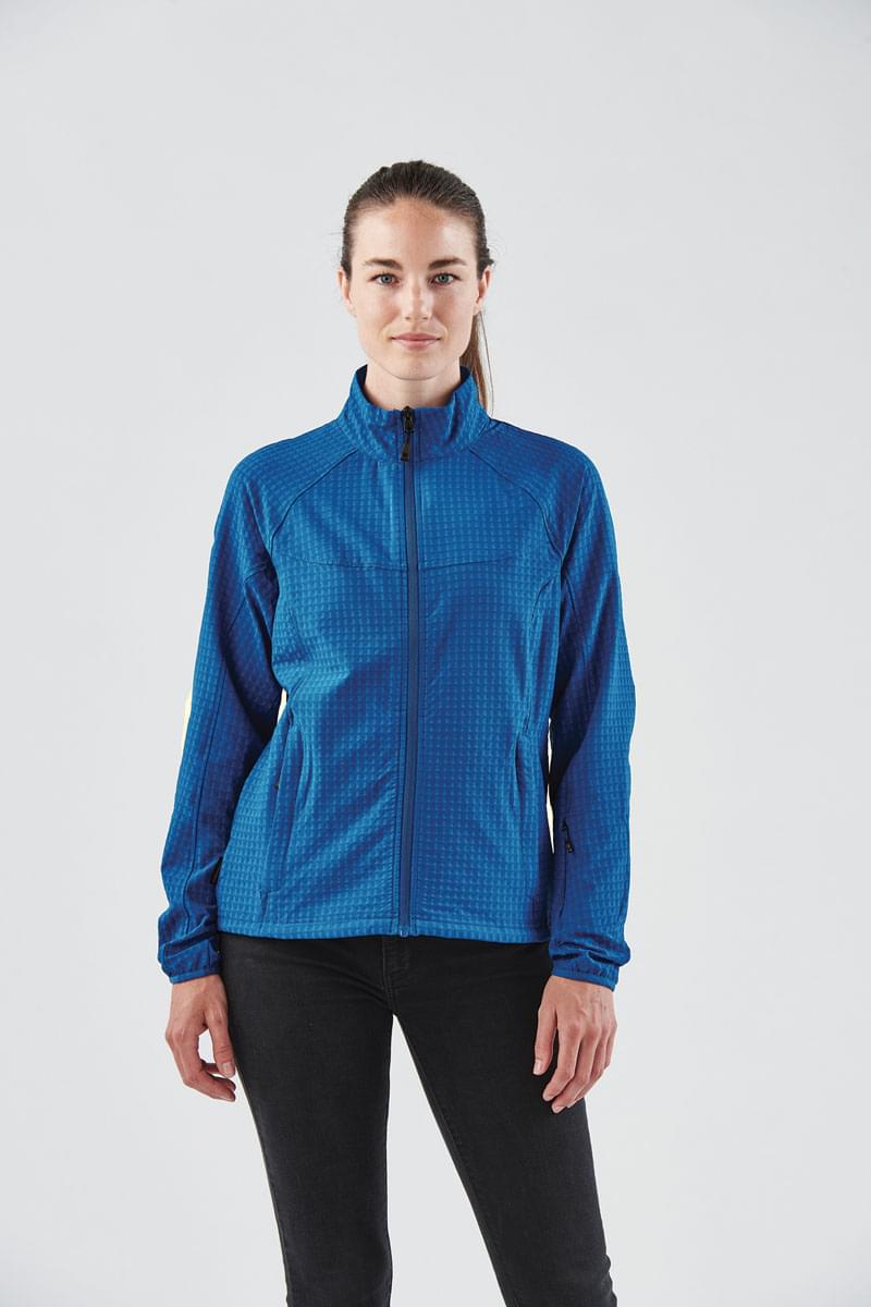 Women's Kyoto Jacket Stormtech