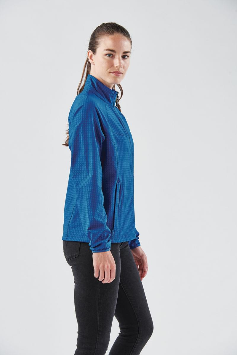 Women's Kyoto Jacket Stormtech