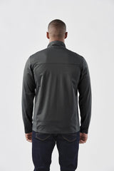 Men's Greenwich Lightweight Softshell Stormtech