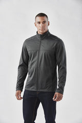 Men's Greenwich Lightweight Softshell Stormtech