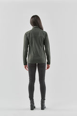 Women's Greenwich Lightweight Softshell Stormtech