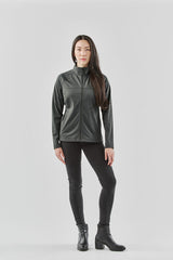 Women's Greenwich Lightweight Softshell Stormtech