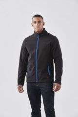 Men's Orbiter Softshell Stormtech