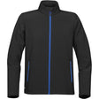 Men's Orbiter Softshell Stormtech