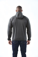 Men's Belcarra Softshell Stormtech