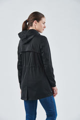 Women's Belcarra Softshell Stormtech