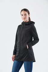 Women's Belcarra Softshell Stormtech