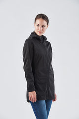 Women's Belcarra Softshell Stormtech