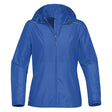 Women's Nautilus Shell Stormtech