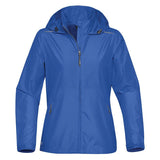 Women's Nautilus Shell Stormtech