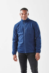 Men's Nautilus 3 in 1 Jacket Stormtech