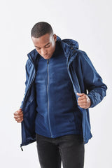 Men's Nautilus 3 in 1 Jacket Stormtech