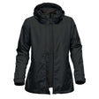 Women's Nautilus 3 in 1 Jacket Stormtech