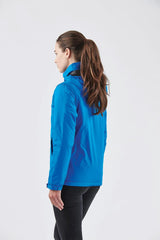 Women's Nautilus 3 in 1 Jacket Stormtech