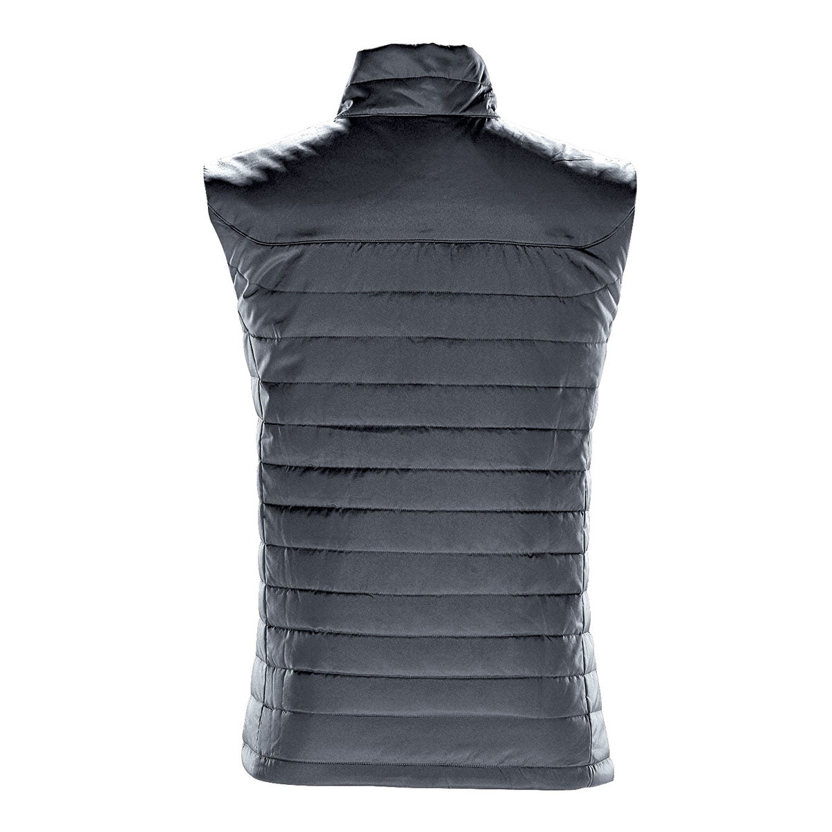 Men's Nautilus Quilted Vest Stormtech