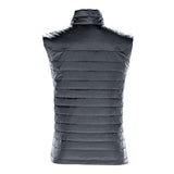Men's Nautilus Quilted Vest Stormtech