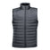 Men's Nautilus Quilted Vest Stormtech