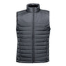 Men's Nautilus Quilted Vest Stormtech