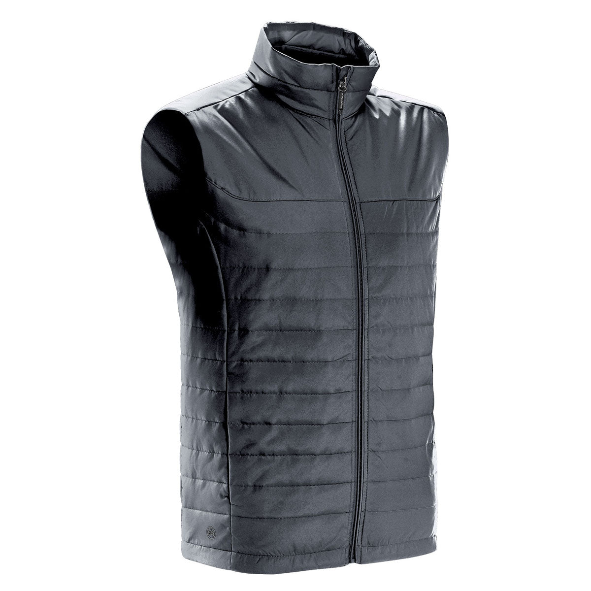 Men's Nautilus Quilted Vest Stormtech