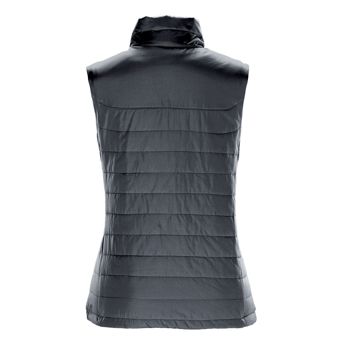 Women's Nautilus Quilted Vest Stormtech