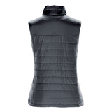 Women's Nautilus Quilted Vest Stormtech