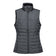 Women's Nautilus Quilted Vest Stormtech